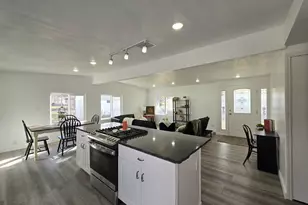 758 3rd St, Ogden, UT 84404 - Photo 13