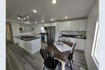 758 3rd St, Ogden, UT 84404 - Photo 11