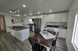 758 3rd St, Ogden, UT 84404 - Photo 11