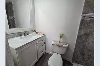 758 3rd St, Ogden, UT 84404 - Photo 5