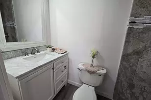 758 3rd St, Ogden, UT 84404 - Photo 5