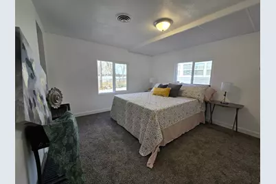 758 3rd St, Ogden, UT 84404 - Photo 15