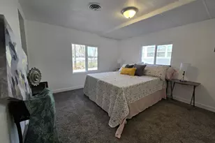 758 3rd St, Ogden, UT 84404 - Photo 15