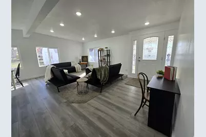 758 3rd St, Ogden, UT 84404 - Photo 23