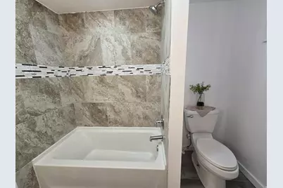 758 3rd St, Ogden, UT 84404 - Photo 21