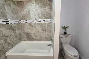 758 3rd St, Ogden, UT 84404 - Photo 21