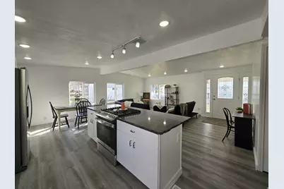 758 3rd St, Ogden, UT 84404 - Photo 17