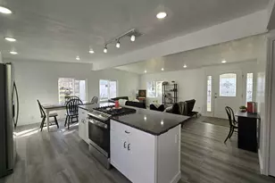 758 3rd St, Ogden, UT 84404 - Photo 17