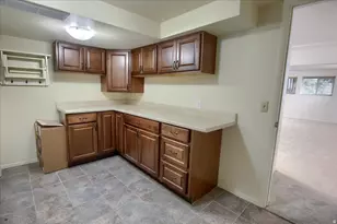 6301 S Madrid St, Salt Lake City, UT 84121 - Photo 19