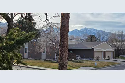 6301 S Madrid St, Salt Lake City, UT 84121 - Photo 27