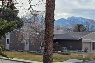 6301 S Madrid St, Salt Lake City, UT 84121 - Photo 27