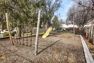 6301 S Madrid St, Salt Lake City, UT 84121 - Photo 31
