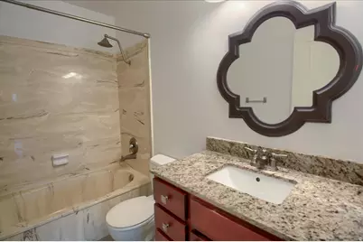 6301 S Madrid St, Salt Lake City, UT 84121 - Photo 11