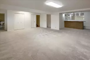 6301 S Madrid St, Salt Lake City, UT 84121 - Photo 17