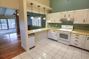 6301 S Madrid St, Salt Lake City, UT 84121 - Photo 5