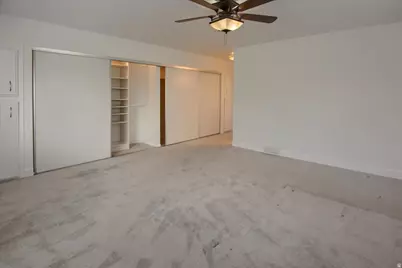 6301 S Madrid St, Salt Lake City, UT 84121 - Photo 13