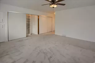 6301 S Madrid St, Salt Lake City, UT 84121 - Photo 13