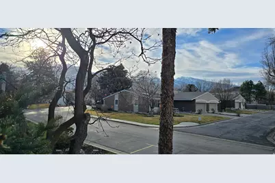 6301 S Madrid St, Salt Lake City, UT 84121 - Photo 25