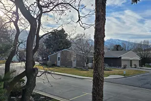 6301 S Madrid St, Salt Lake City, UT 84121 - Photo 25