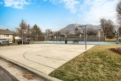 6301 S Madrid St, Salt Lake City, UT 84121 - Photo 29