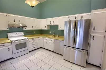 6301 S Madrid St, Salt Lake City, UT 84121 - Photo 7