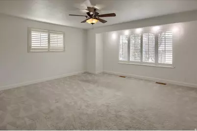 6301 S Madrid St, Salt Lake City, UT 84121 - Photo 15