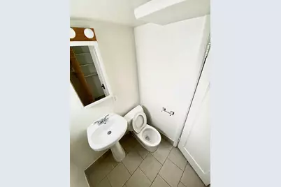 588 W Utah Ave, Payson, UT 84651 - Photo 17