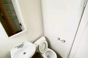 588 W Utah Ave, Payson, UT 84651 - Photo 17