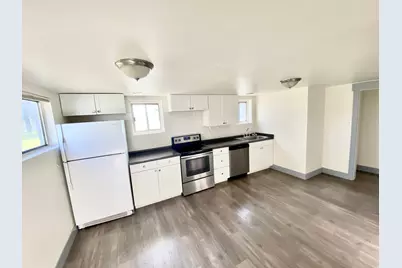 588 W Utah Ave, Payson, UT 84651 - Photo 17