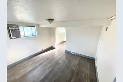 588 W Utah Ave, Payson, UT 84651 - Photo 15