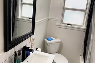 588 W Utah Ave, Payson, UT 84651 - Photo 9