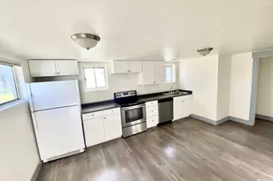 588 W Utah Ave, Payson, UT 84651 - Photo 21