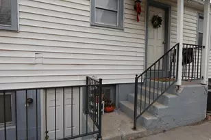 588 W Utah Ave, Payson, UT 84651 - Photo 25