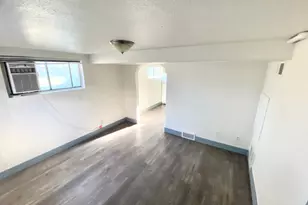 588 W Utah Ave, Payson, UT 84651 - Photo 19