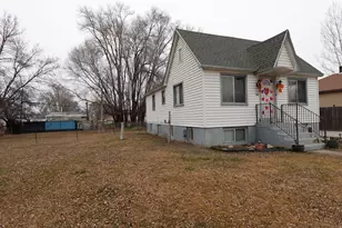 588 W Utah Ave, Payson, UT 84651 - Photo 29