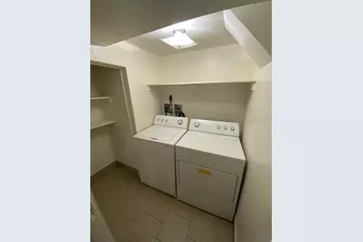 588 W Utah Ave, Payson, UT 84651 - Photo 13