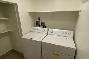 588 W Utah Ave, Payson, UT 84651 - Photo 13