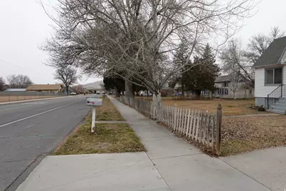 588 W Utah Ave, Payson, UT 84651 - Photo 27