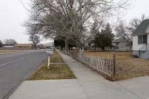 588 W Utah Ave, Payson, UT 84651 - Photo 27