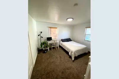 588 W Utah Ave, Payson, UT 84651 - Photo 11