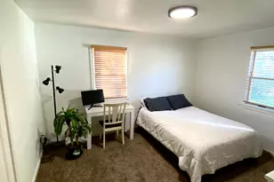 588 W Utah Ave, Payson, UT 84651 - Photo 11