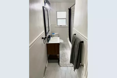 588 W Utah Ave, Payson, UT 84651 - Photo 7