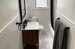 588 W Utah Ave, Payson, UT 84651 - Photo 7