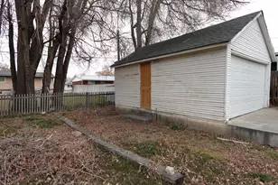 588 W Utah Ave, Payson, UT 84651 - Photo 23