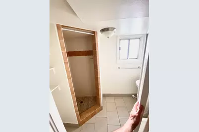 588 W Utah Ave, Payson, UT 84651 - Photo 15