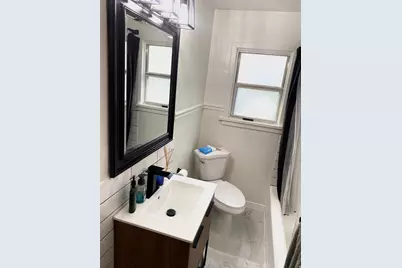 588 W Utah Ave, Payson, UT 84651 - Photo 5