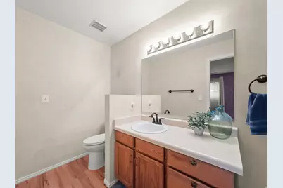 8732 S Oakwood Cir, Sandy, UT 84094 - Photo 19