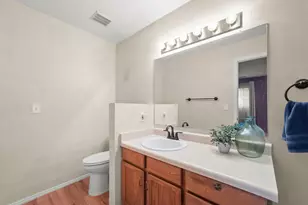 8732 S Oakwood Park Creek, Sandy, UT 84094 - Photo 19