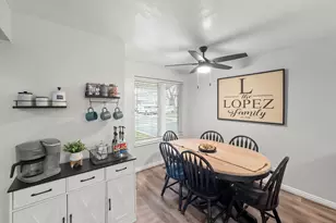 8732 S Oakwood Park Creek, Sandy, UT 84094 - Photo 5