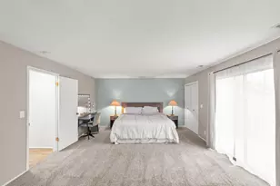 8732 S Oakwood Park Creek, Sandy, UT 84094 - Photo 13